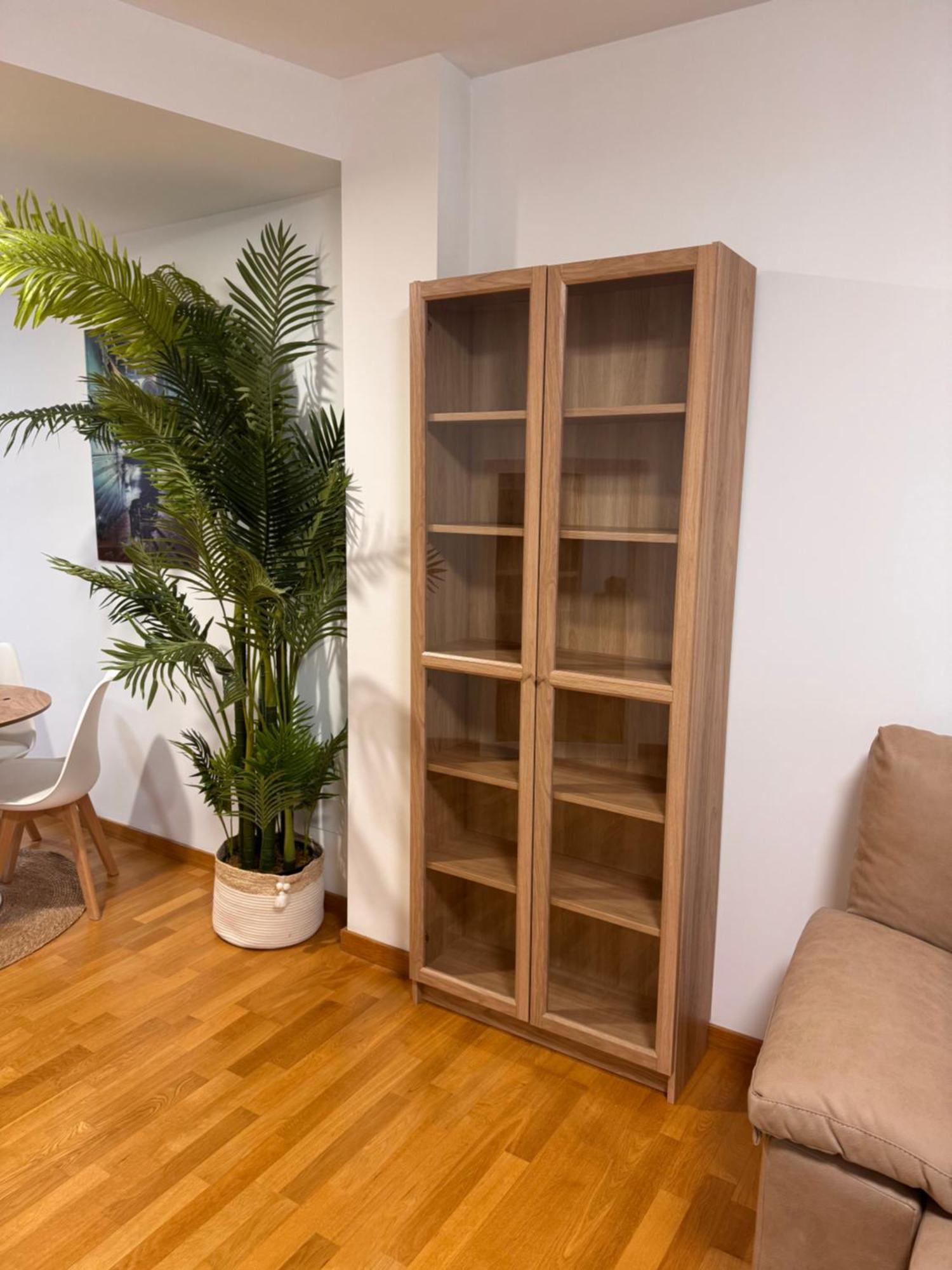 Ferienwohnung Fonderiviere Caldas De Reis Exterior foto